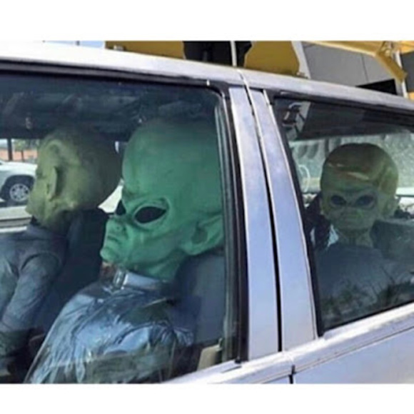 Meet your Posher, J_ - Picture 1 of 1